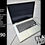 Miniatura: Notebook Dell Rigenerato
