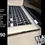 Miniatura: Notebook Dell Rigenerato