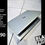 Miniatura: Notebook Dell Rigenerato