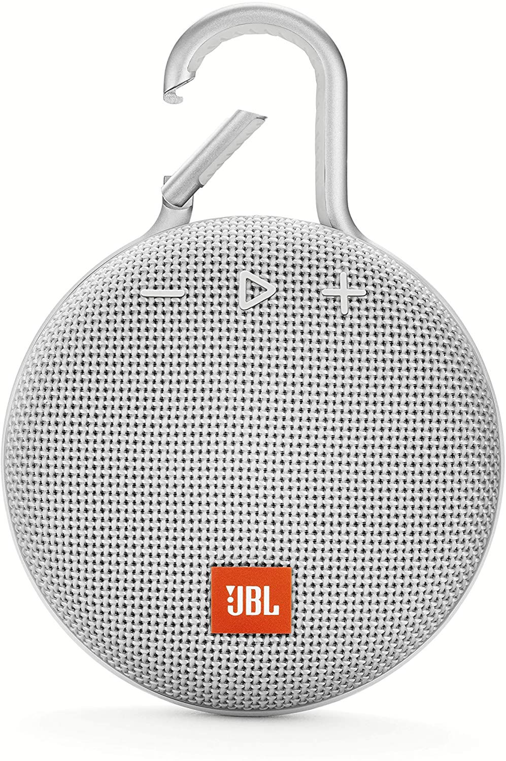 JBL CLIP 3 Speaker Wireless Bluetooth