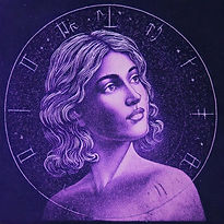 Firefly horoscopo con pintura neon 53654.jpg