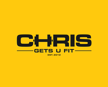 CGUF LOGO.gif