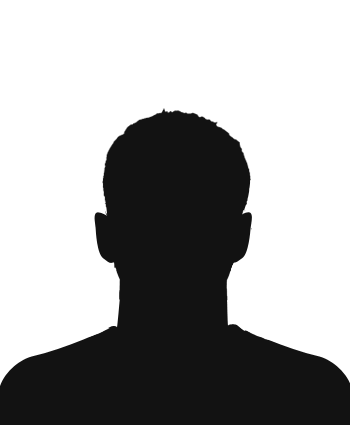 default-headshot.webp