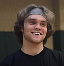Travis Reynolds.jpg