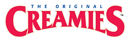 Creamies-Logo-Small.png