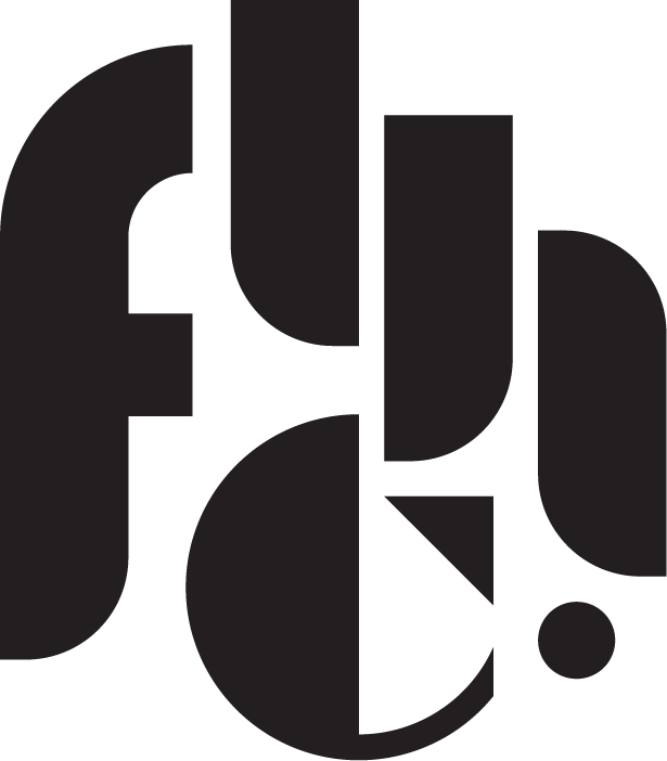 Logo_Final_Circle_non outline.png