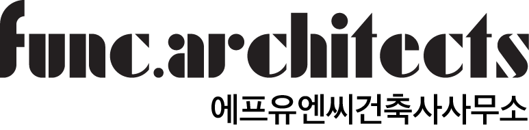 NEW LOGO 2024_Long type 2.png