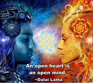 Screenshot 2024-07-03 at 13.13.32.jpg