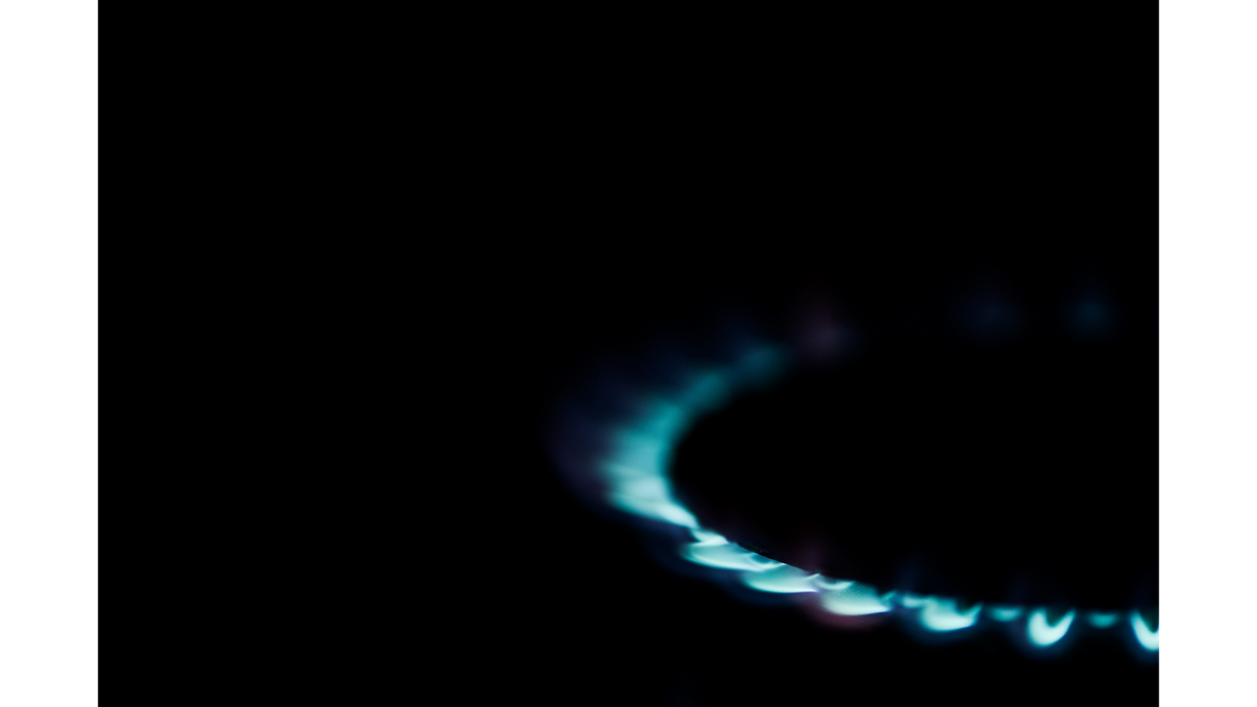 86.png