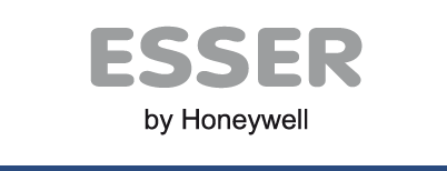 logo esser