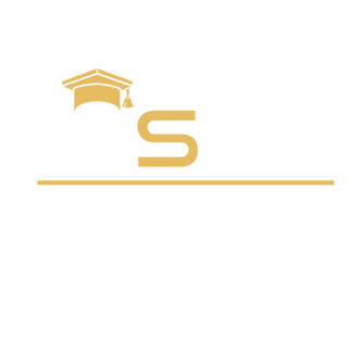 Asel academy corsi formazione antincendio