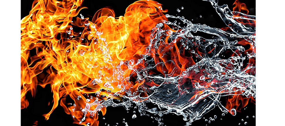 servizi rivelazione gas fumi