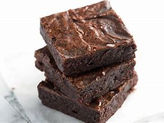 Chocolate Brownies