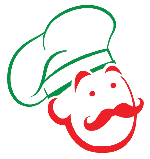 Writer: Abbondanza Vending