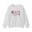 Thumbnail: Cape Vet Logo Crewneck