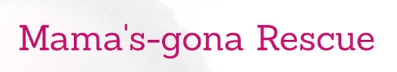 mamas_gona_rescue_logo