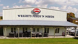 wrights150.jpg