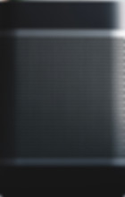 Altavoz negro en una ventana con fondo borroso, My Site 12