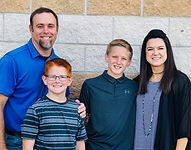 Cory's Family.jpeg