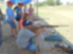 Rifle Range