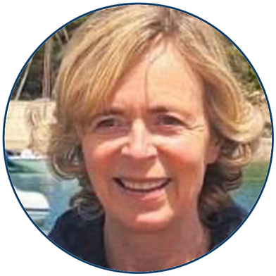 Corinne Vallery-Masson