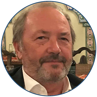Michel Villac