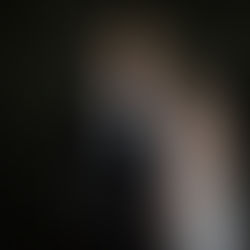 Joseph & Hannah | Married | Nakoma Golf Club Madison, WI.