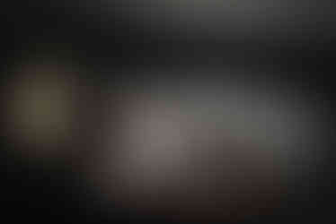 a cart with several tequila shots at Whispering Pines Event Center in Poynette Wisconsin