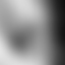 Transform Your Wedding Day with Stunning Photography