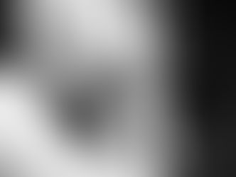 Transform Your Wedding Day with Stunning Photography