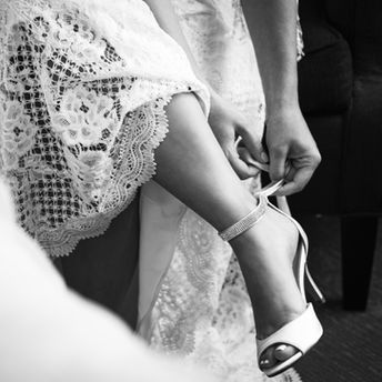 Transform Your Wedding Day with Stunning Photography