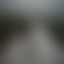 Carter & Alyssa | Married | Barn At Trinity Peak | Oconomowoc, WI. |