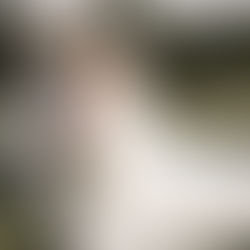 Luis & Roxanna | Married | Oak Hill Farm. Apple River, IL.