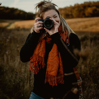 Is it a match made in Heaven? Finding the right Wedding Photographer for you.