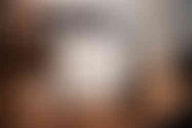 sign that says love is intoxicating at Whispering Pines Event Center in Poynette Wisconsin