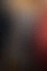 bride and groom dancing with guests at wedding reception The Tin Smith in Madison Wisconsin