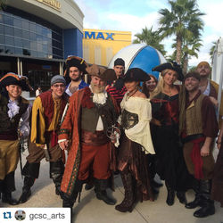 12091325_859999294107280_4893276136824758586_o