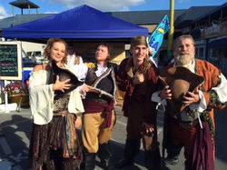 1896784_860995744007635_4171696739450900331_n