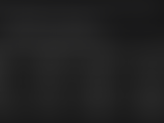 The Housing Gap: Why 2025 is Harder than 1982 (Toronto & Vancouver)