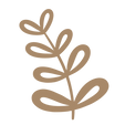 Sand Leaves 6_Extra Website Assets_The Saltwater Sauna.png.png