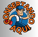 Tecnico em Peruíbe Máquina de Lavar