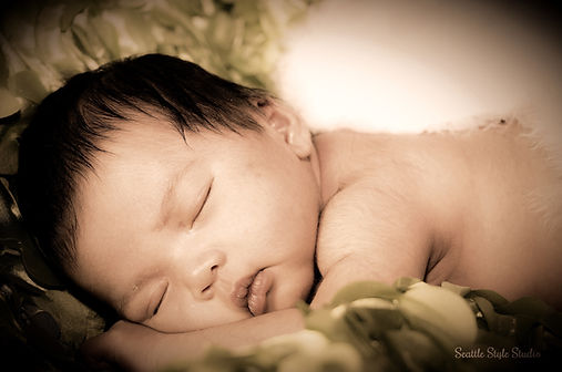 Seattle_style_studio_vintage_photography