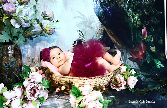Fairy_baby_photo.jpg