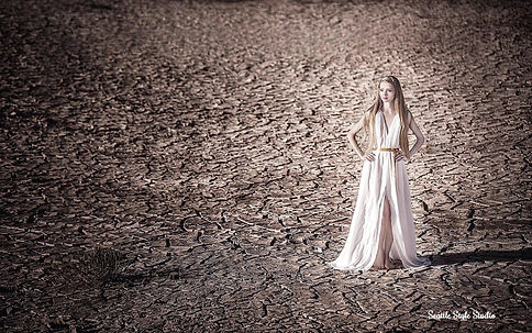 Seattle Style Studio