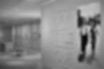 EXPOSITION LARTIGUE IMS