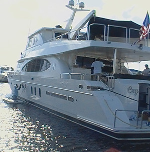 CAM_1905.JPG