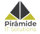 Logos Pirâmide IT Solutions-03.png