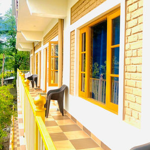 WhatsApp Image 2023-02-02 at 9.34.32 AM.jpeg