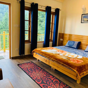 WhatsApp Image 2023-02-02 at 9.33.35 AM (1).jpeg