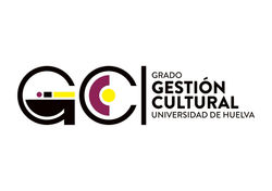 GC LOGO (1)
